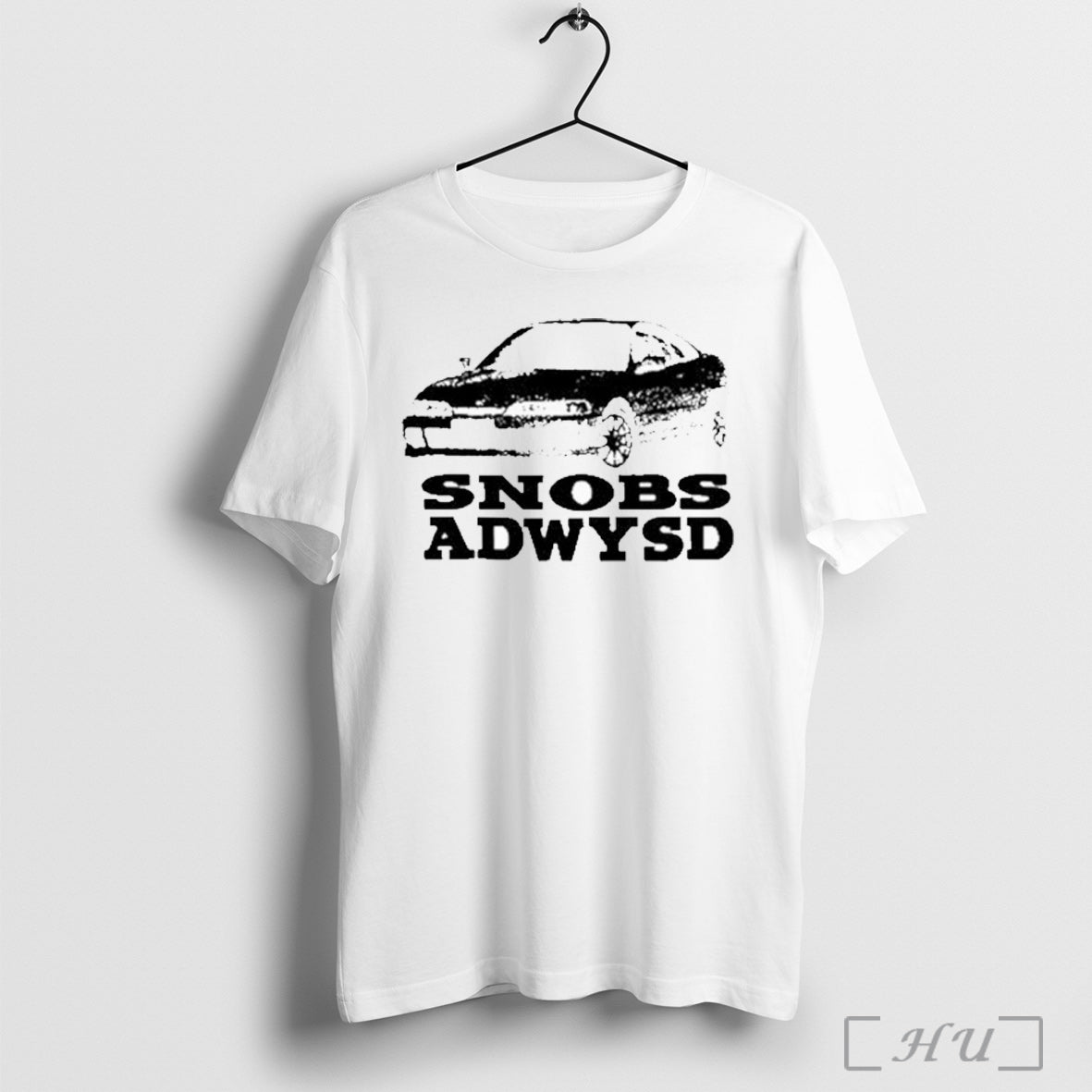 Officials Always Do What You Should Snobs - Adult & Kids T-Shirts, Sweatshirts & Hoodies apparel design preview 1