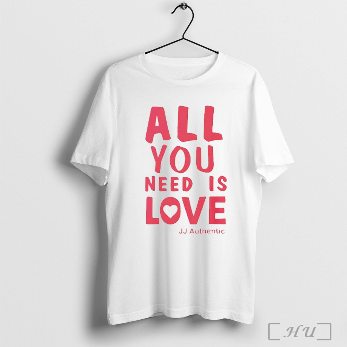 Officials Amanda Knox All You Need Is Love - Adult & Kids T-Shirts, Sweatshirts & Hoodies apparel design preview 1