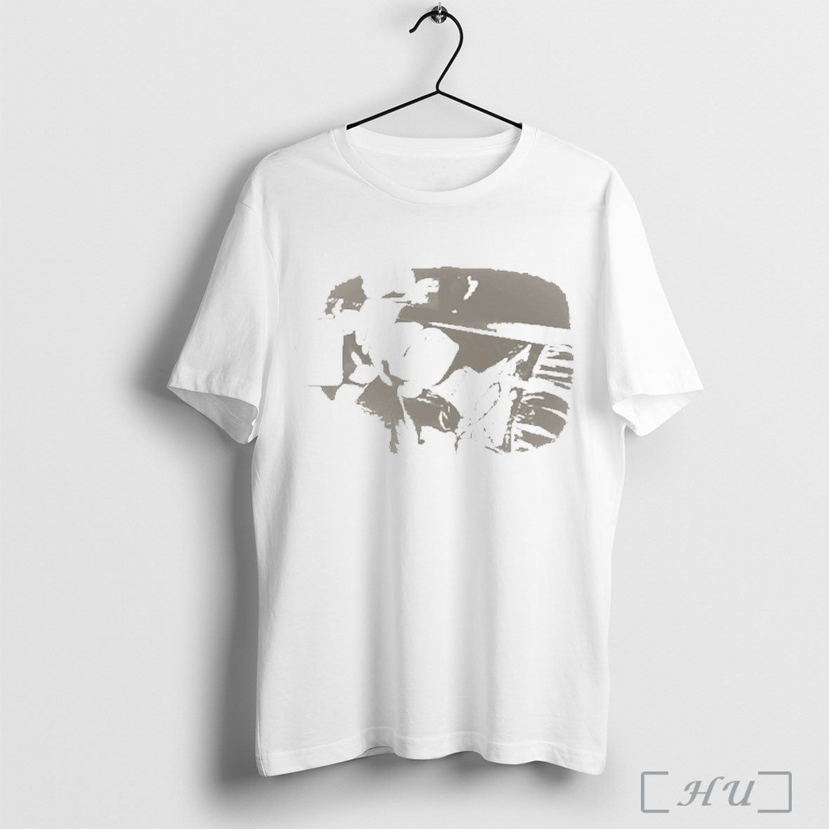 Officials Ariana Grande I Left My Heart At A Pub In - Adult & Kids T-Shirts, Sweatshirts & Hoodies apparel design preview 1