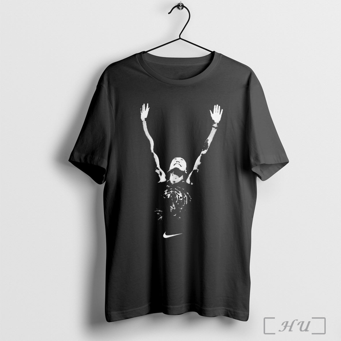 Officials Aryna Sabalenka Us Open Womens Singles - Adult & Kids T-Shirts, Sweatshirts & Hoodies apparel design preview 1
