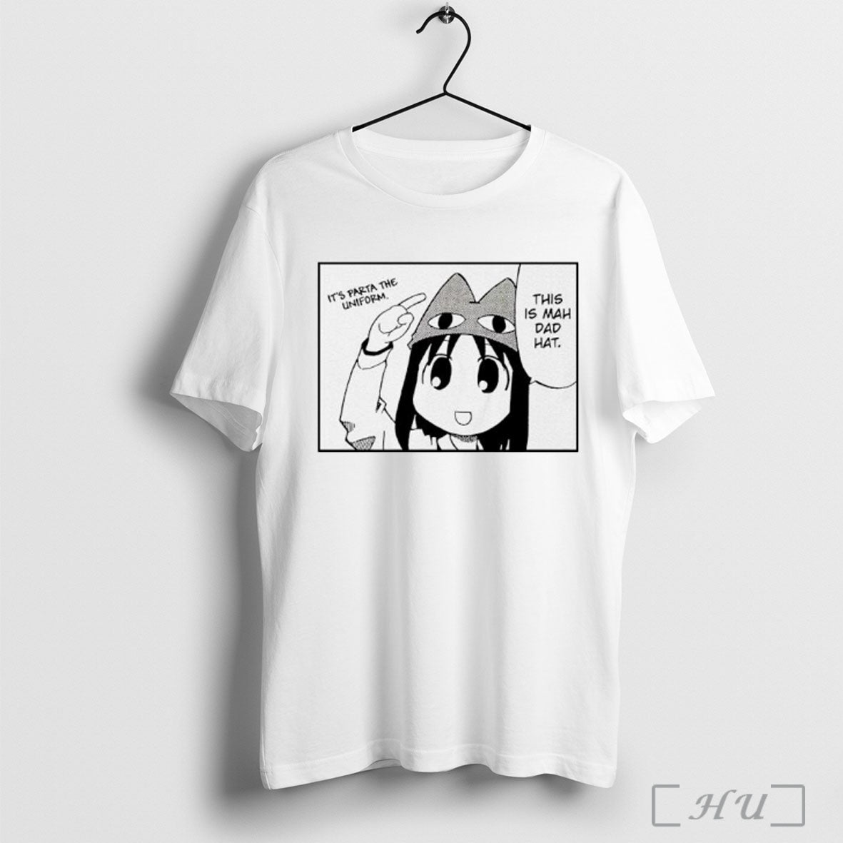 Officials Ayumu Kasuga Its Parta The Uniform - Adult & Kids T-Shirts, Sweatshirts & Hoodies apparel design preview 1