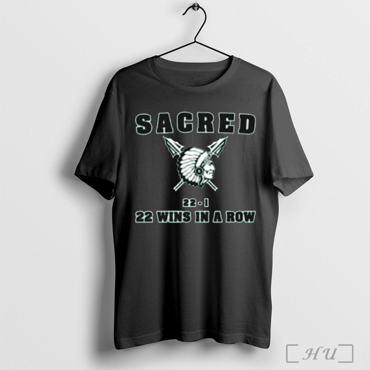 Officials Billerica Memorial High School Athletic - Adult & Kids T-Shirts, Sweatshirts & Hoodies apparel design preview 1