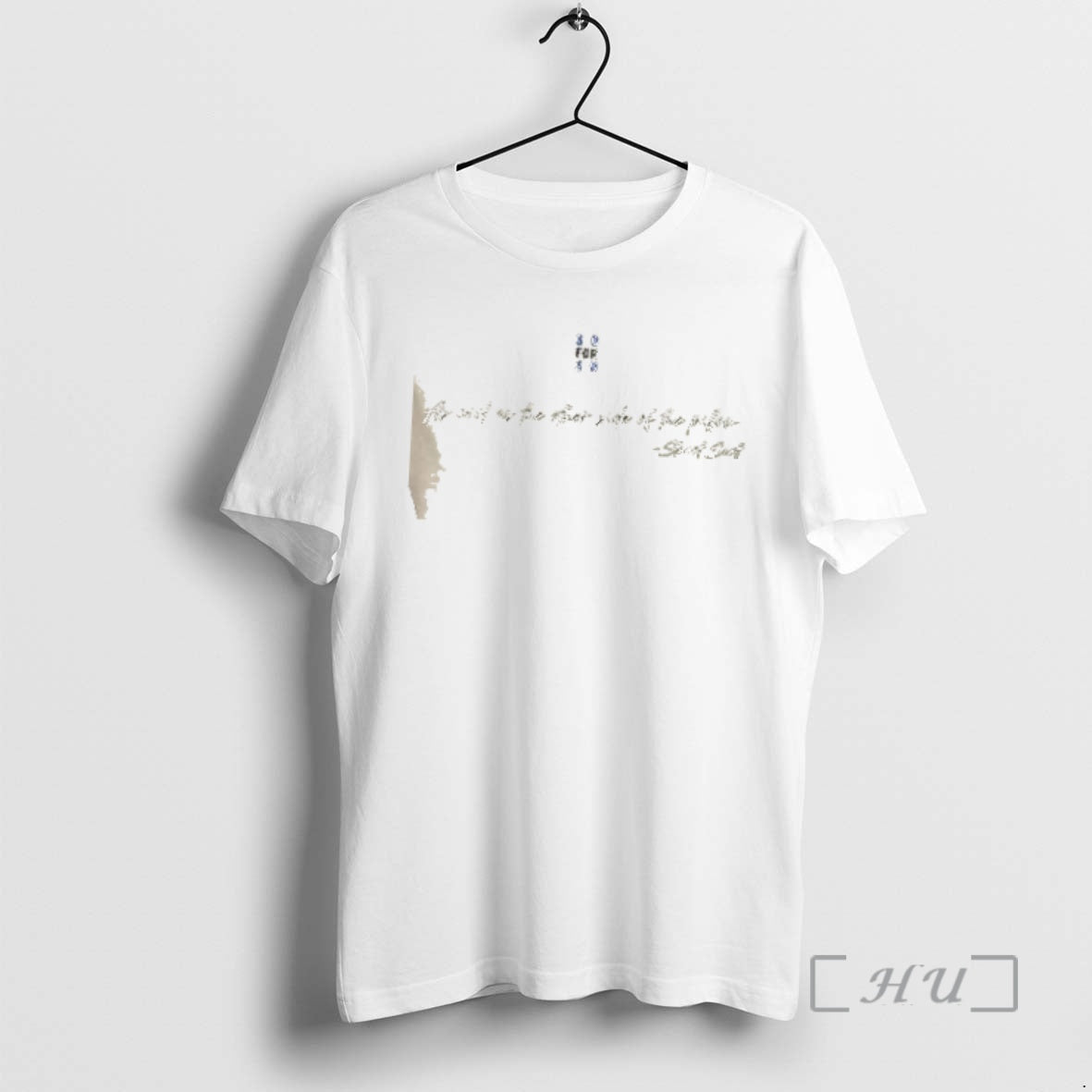 Officials Boo Yah 3 0 For As Cool The Other Side Of - Adult & Kids T-Shirts, Sweatshirts & Hoodies apparel design preview 1