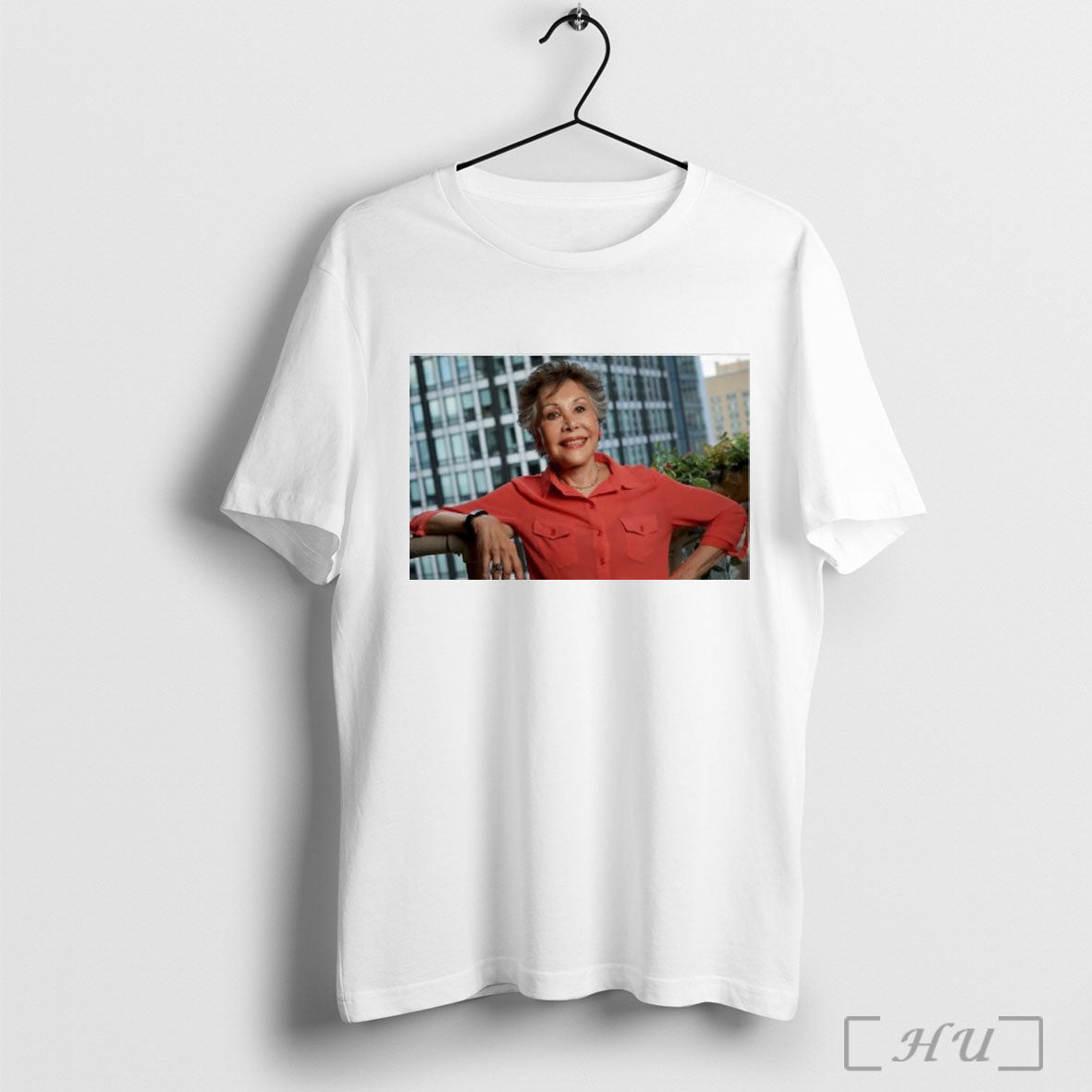 Officials Carol Saline 86 Dies Journalist With A - Adult & Kids T-Shirts, Sweatshirts & Hoodies apparel design preview 1