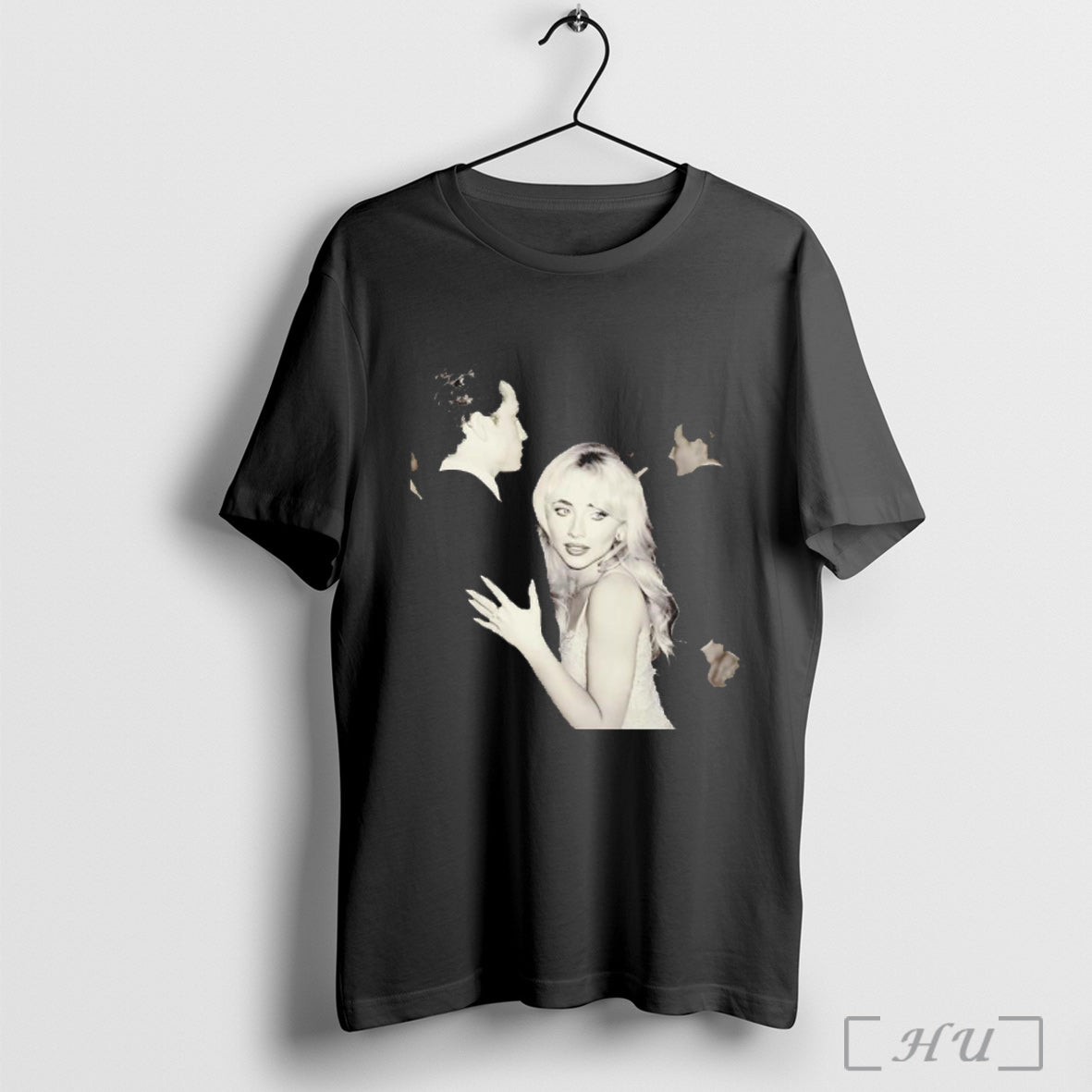 Officials Carpenter Mans Best Friend Vintage Image - Adult & Kids T-Shirts, Sweatshirts & Hoodies apparel design preview 1
