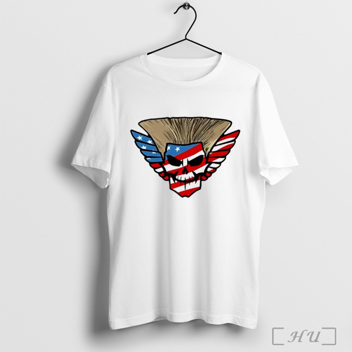 Officials Cody Rhodes Is Guile 2026 - Adult & Kids T-Shirts, Sweatshirts & Hoodies apparel design preview 1