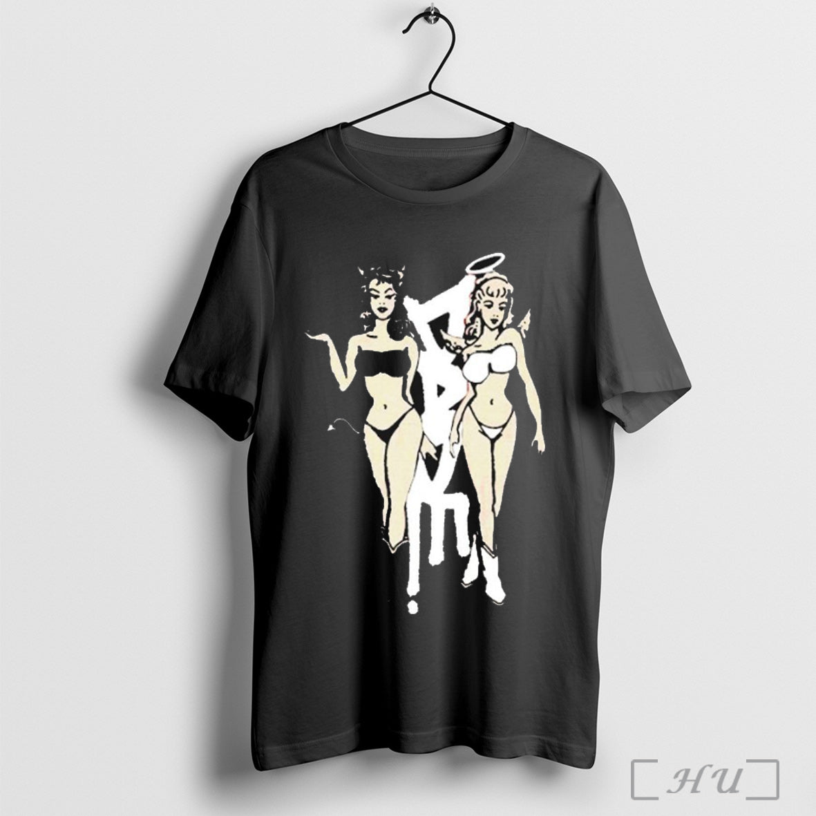 Officials Dade Dimes - Adult & Kids T-Shirts, Sweatshirts & Hoodies apparel design preview 1