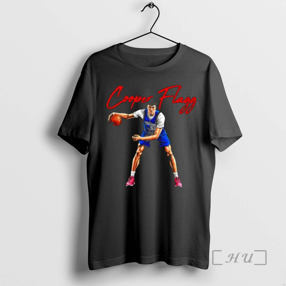 Officials Dallas Mavericks Capture The Flagg - Adult & Kids T-Shirts, Sweatshirts & Hoodies apparel design preview 1