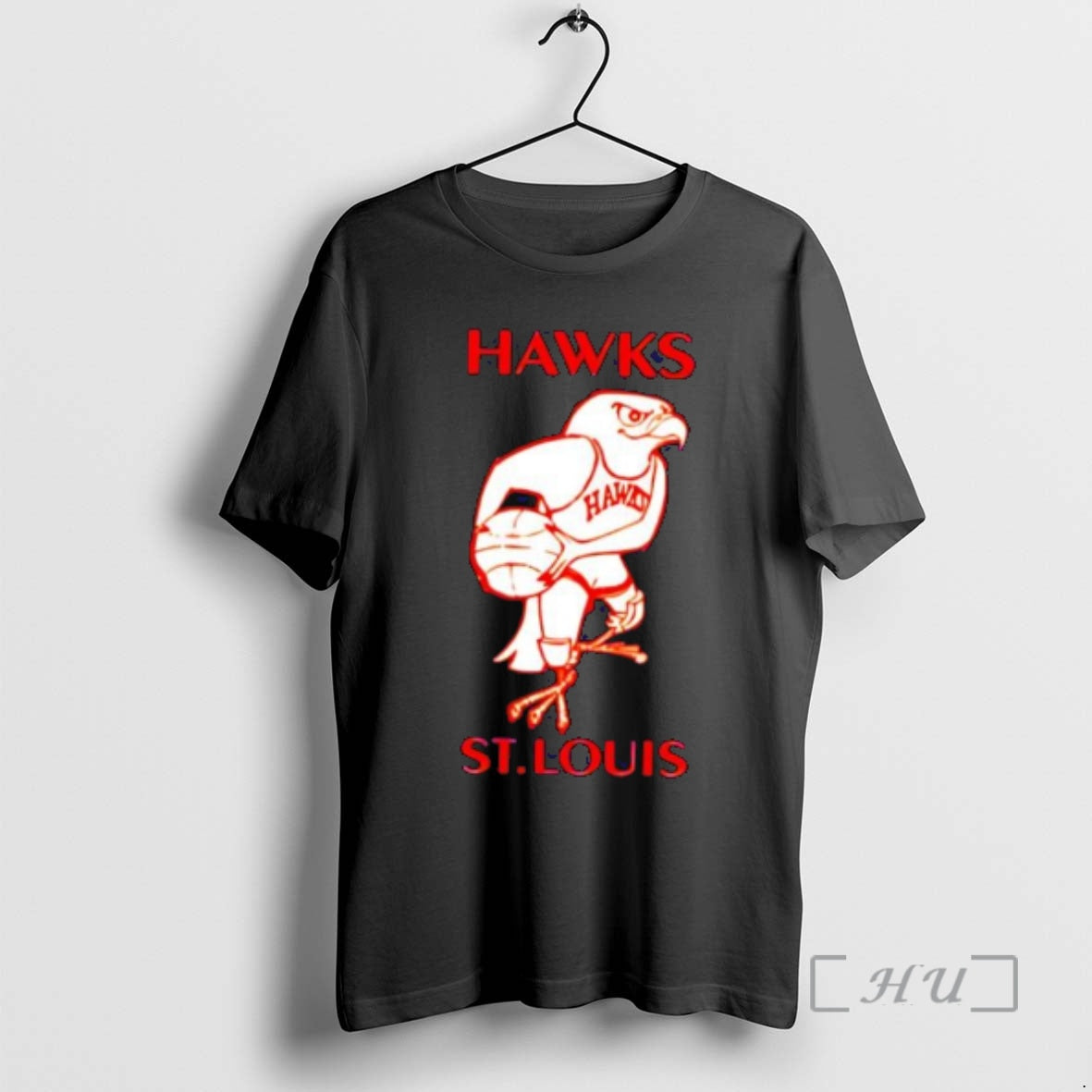 Officials Defunct St - Adult & Kids T-Shirts, Sweatshirts & Hoodies apparel design preview 1