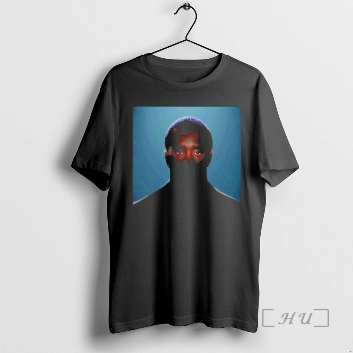 Officials Diddy 4 Years And 2 Month Prison - Adult & Kids T-Shirts, Sweatshirts & Hoodies apparel design preview 1
