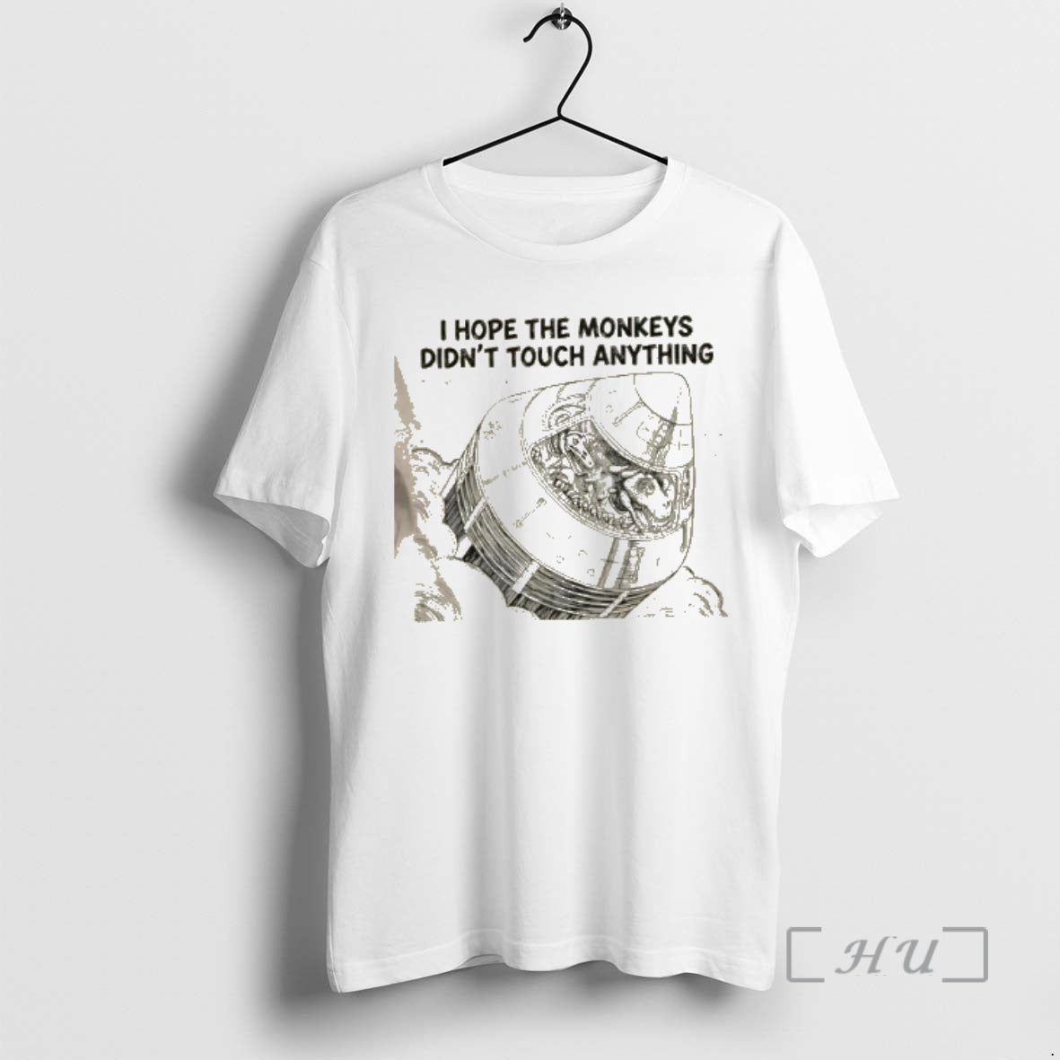 Officials Dinosaurs Are Back I Hope The Monkeys Didnt - Adult & Kids T-Shirts, Sweatshirts & Hoodies apparel design preview 1