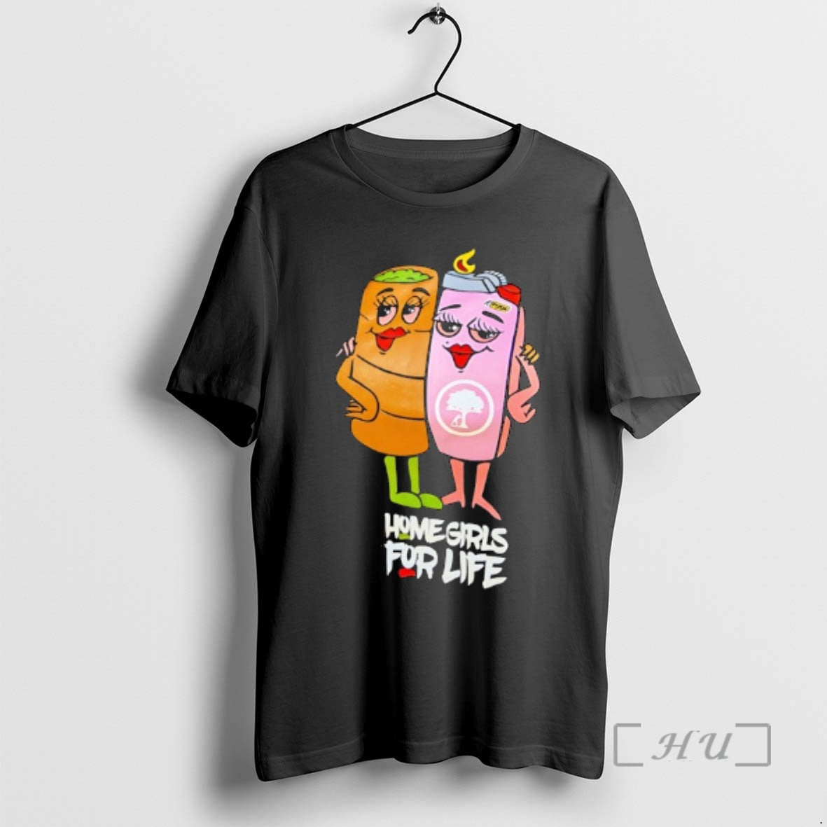 Officials Dope As - Adult & Kids T-Shirts, Sweatshirts & Hoodies apparel design preview 1