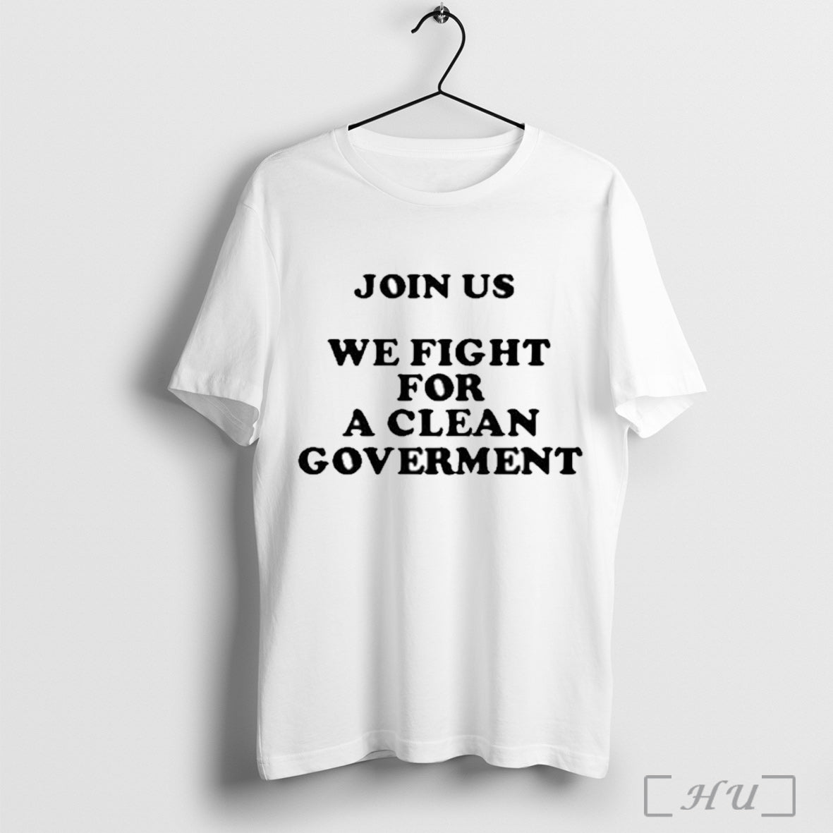 Officials Eva Celia Join Us We Fight For A Clean - Adult & Kids T-Shirts, Sweatshirts & Hoodies apparel design preview 1