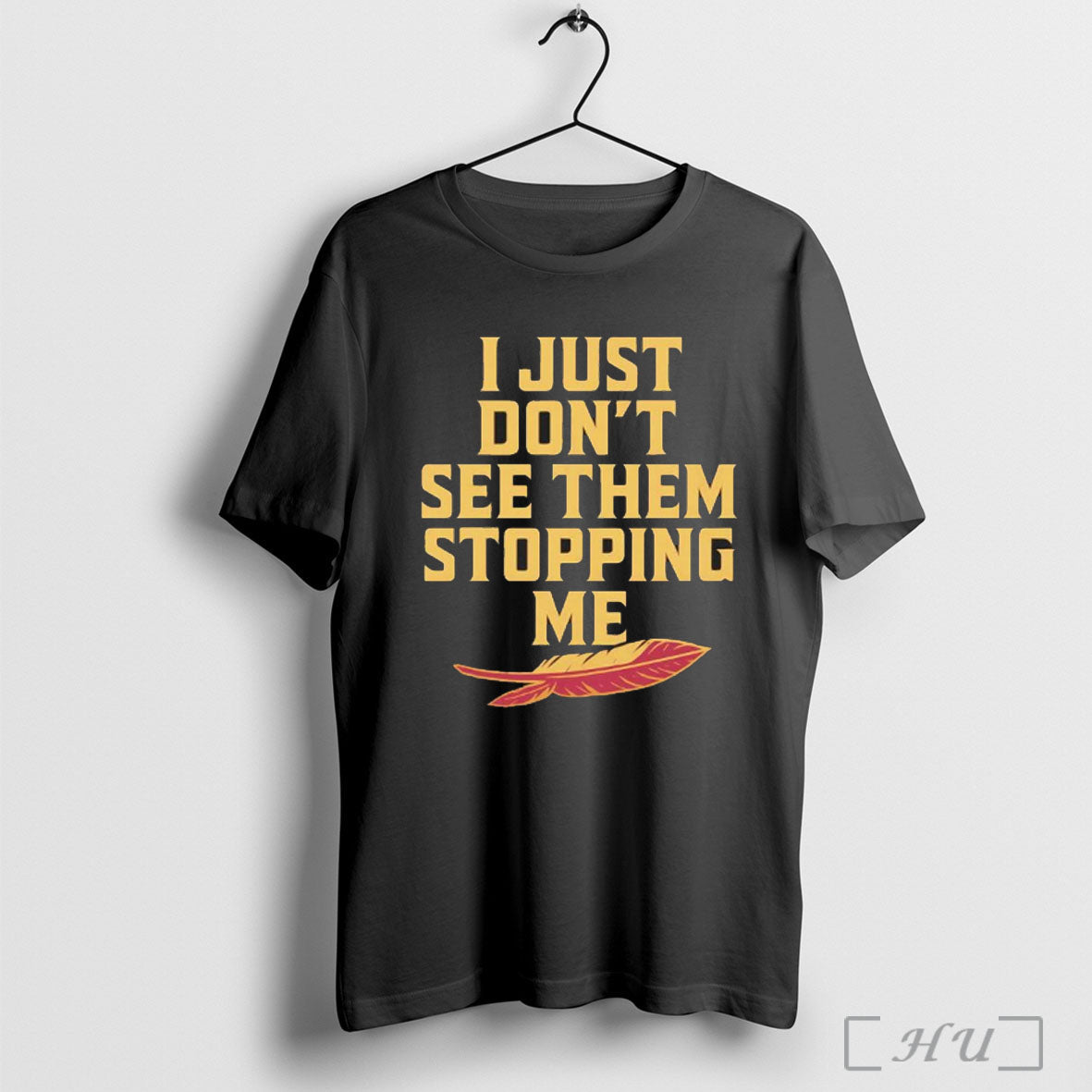 Officials Florida State Seminoles Football I Just - Adult & Kids T-Shirts, Sweatshirts & Hoodies apparel design preview 1