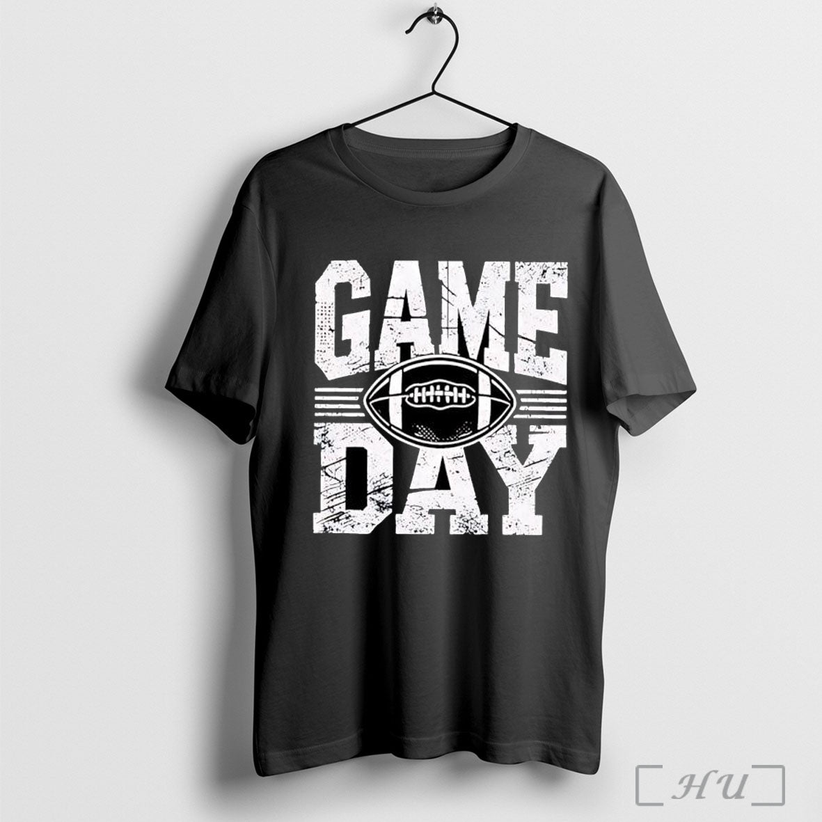 Officials Football Season Game Day Sports - Adult & Kids T-Shirts, Sweatshirts & Hoodies apparel design preview 1