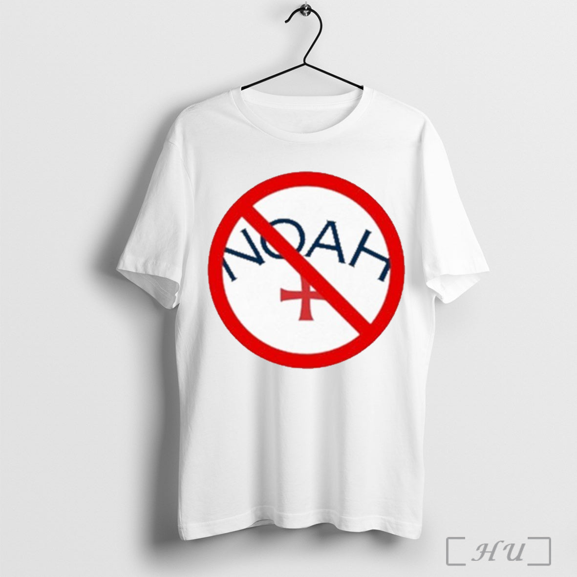 Officials Fuckthisindustry2008 N0ahh - Adult & Kids T-Shirts, Sweatshirts & Hoodies apparel design preview 1