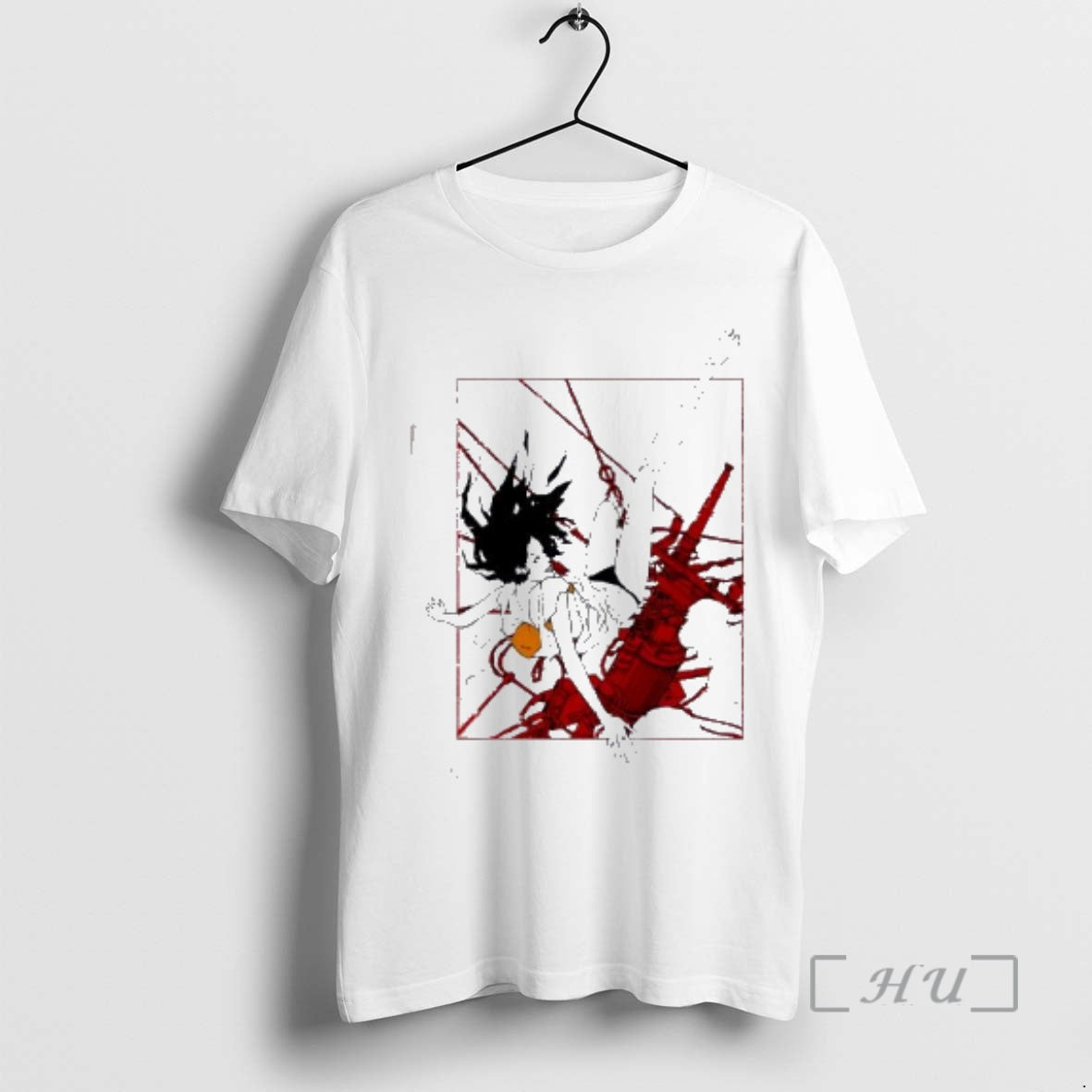 Officials Funny Mass Of The Fermenting Dregs Vintage - Adult & Kids T-Shirts, Sweatshirts & Hoodies apparel design preview 1