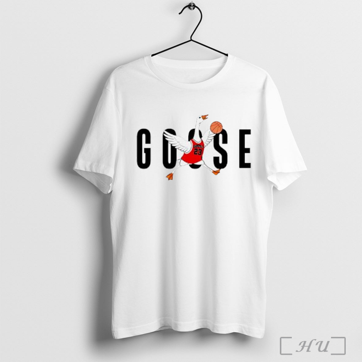 Officials Goose Chicago Fall Tour 2025 Northerly - Adult & Kids T-Shirts, Sweatshirts & Hoodies apparel design preview 1