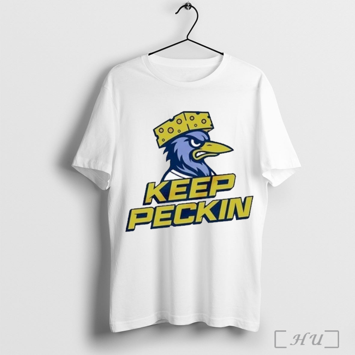 Officials Green Bay Packers Milwaukee Brewers Keep - Adult & Kids T-Shirts, Sweatshirts & Hoodies apparel design preview 1