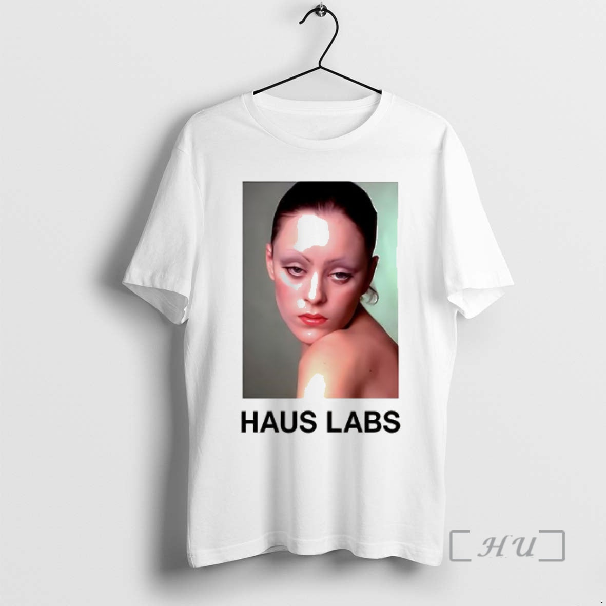 Officials Haus Labs Jane Forth - Adult & Kids T-Shirts, Sweatshirts & Hoodies apparel design preview 1
