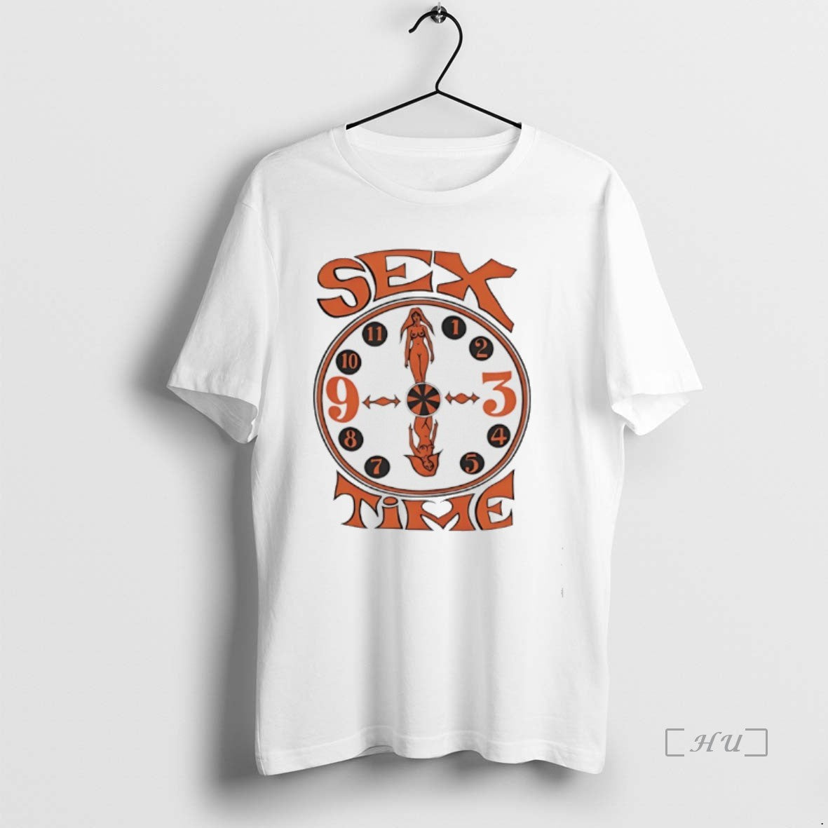 Officials Hayley Williams Sex Time - Adult & Kids T-Shirts, Sweatshirts & Hoodies apparel design preview 1