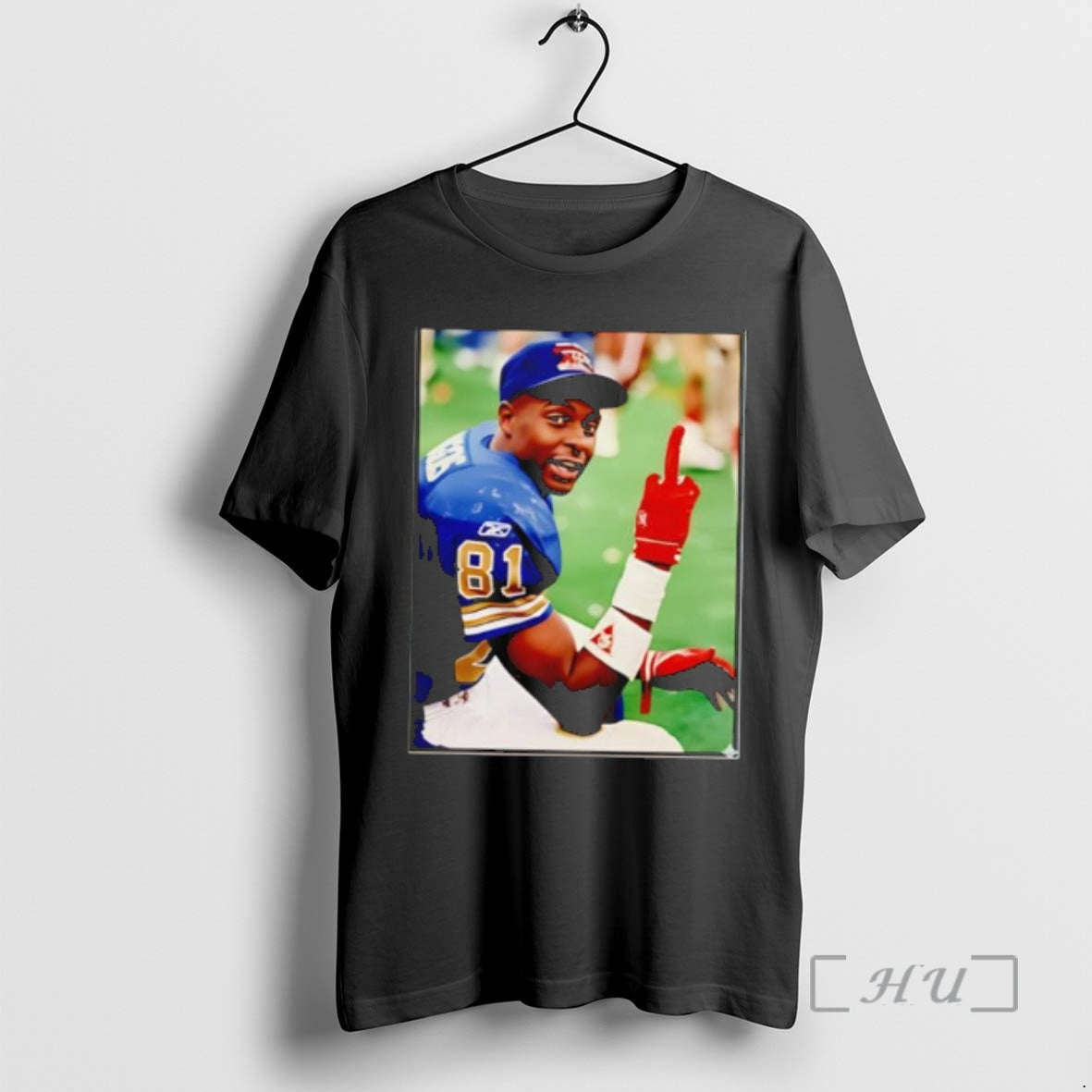 Officials Hey Charlie Make It Easy For Getting - Adult & Kids T-Shirts, Sweatshirts & Hoodies apparel design preview 1