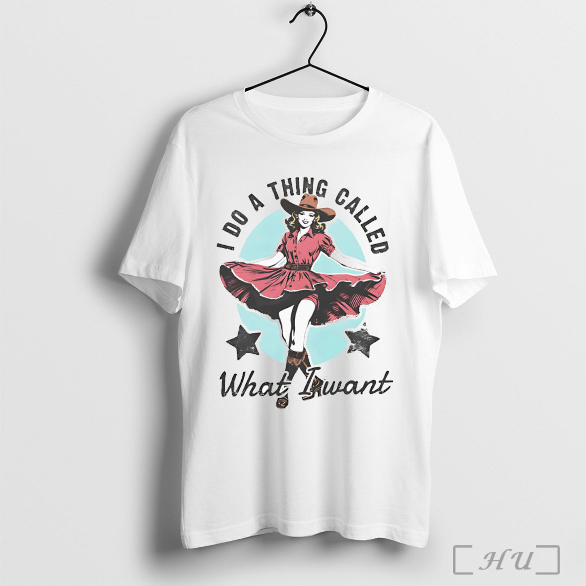 Officials I Do A Thing Called What Want - Adult & Kids T-Shirts, Sweatshirts & Hoodies apparel design preview 1