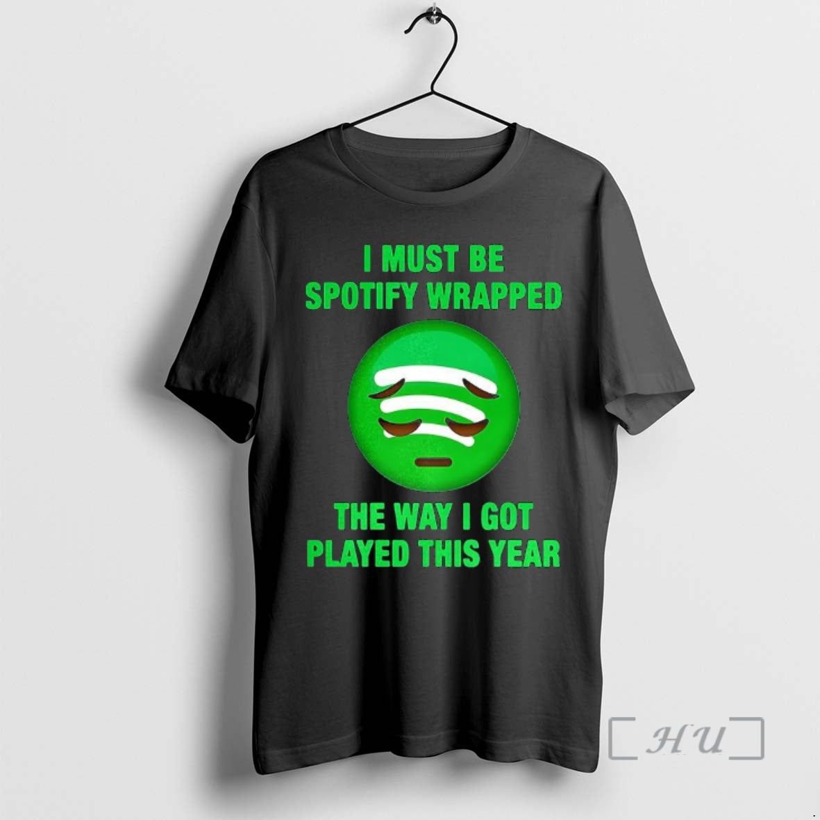 Officials I Must Be Wrapped The Way Got Played This - Adult & Kids T-Shirts, Sweatshirts & Hoodies apparel design preview 1