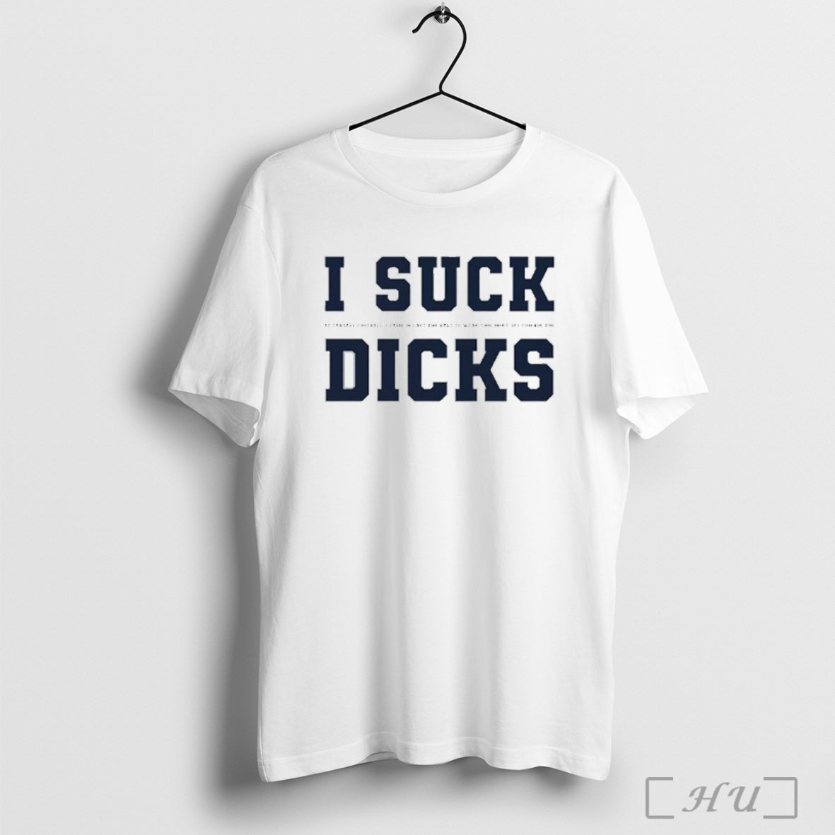 Officials I Suck At Fantasy Football Came In Last And - Adult & Kids T-Shirts, Sweatshirts & Hoodies apparel design preview 1