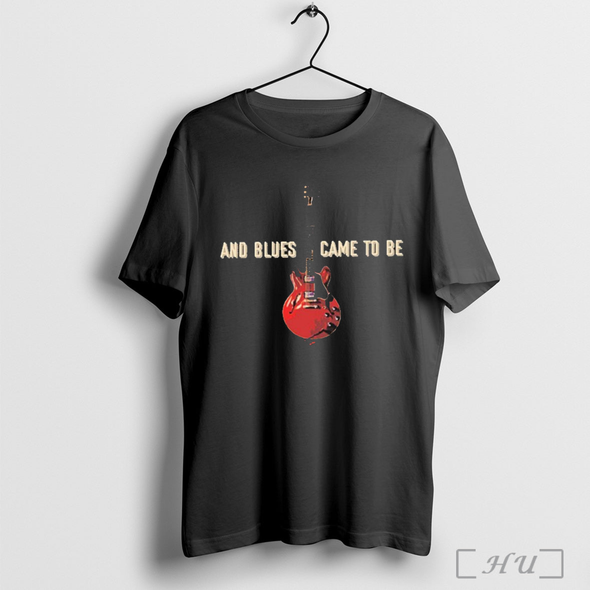Officials Joe Bonamassa And Blues Came To Be Let - Adult & Kids T-Shirts, Sweatshirts & Hoodies apparel design preview 1