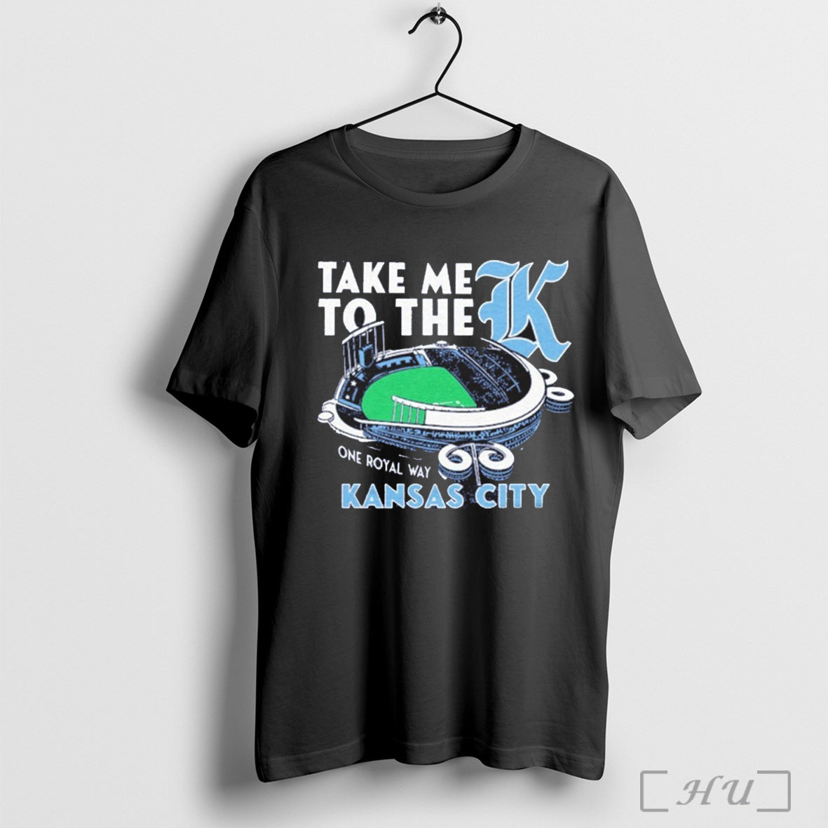 Officials Kansas City Chiefs Take Me To The K - Adult & Kids T-Shirts, Sweatshirts & Hoodies apparel design preview 1