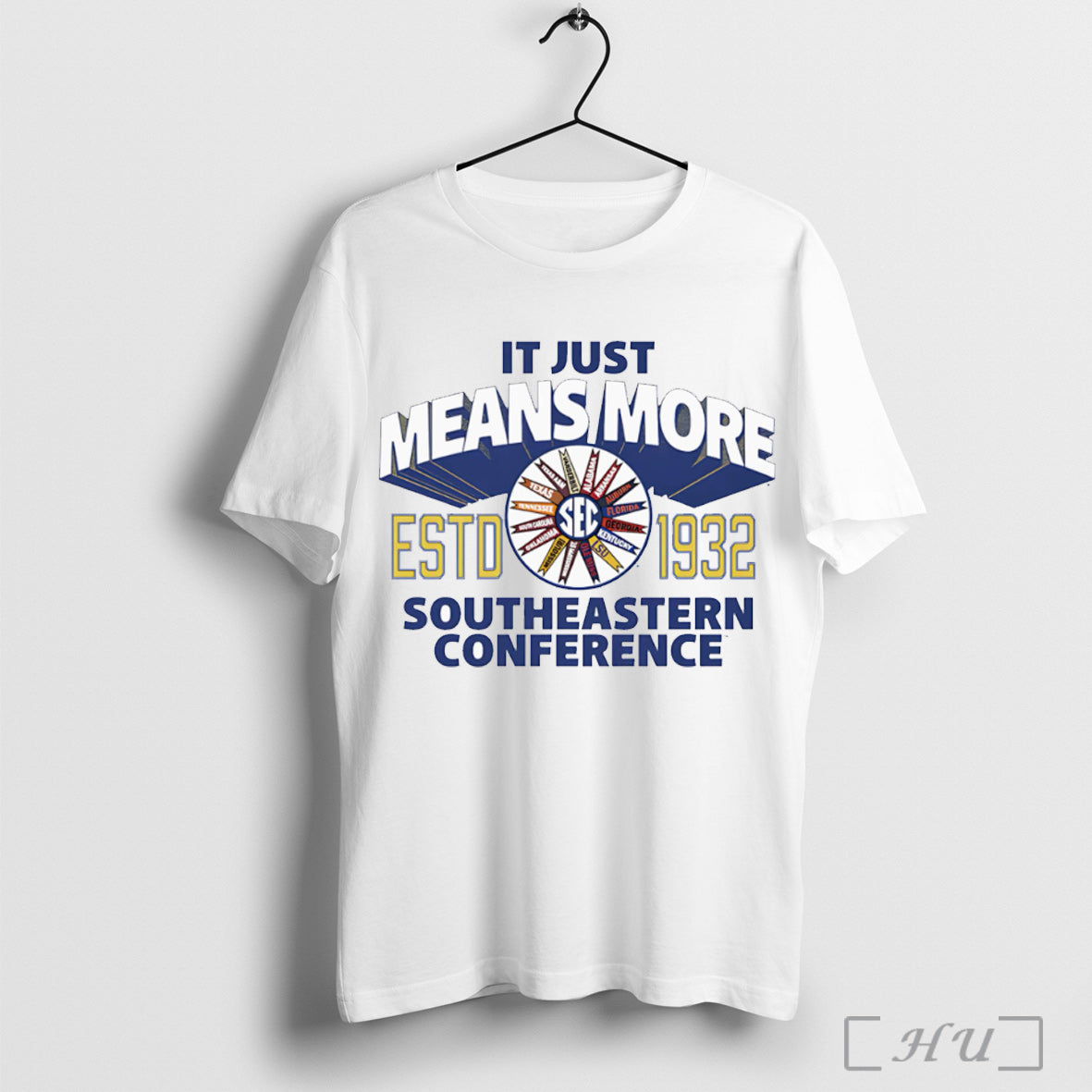 Officials Lsu Sec Means More Pinwheel - Adult & Kids T-Shirts, Sweatshirts & Hoodies apparel design preview 1
