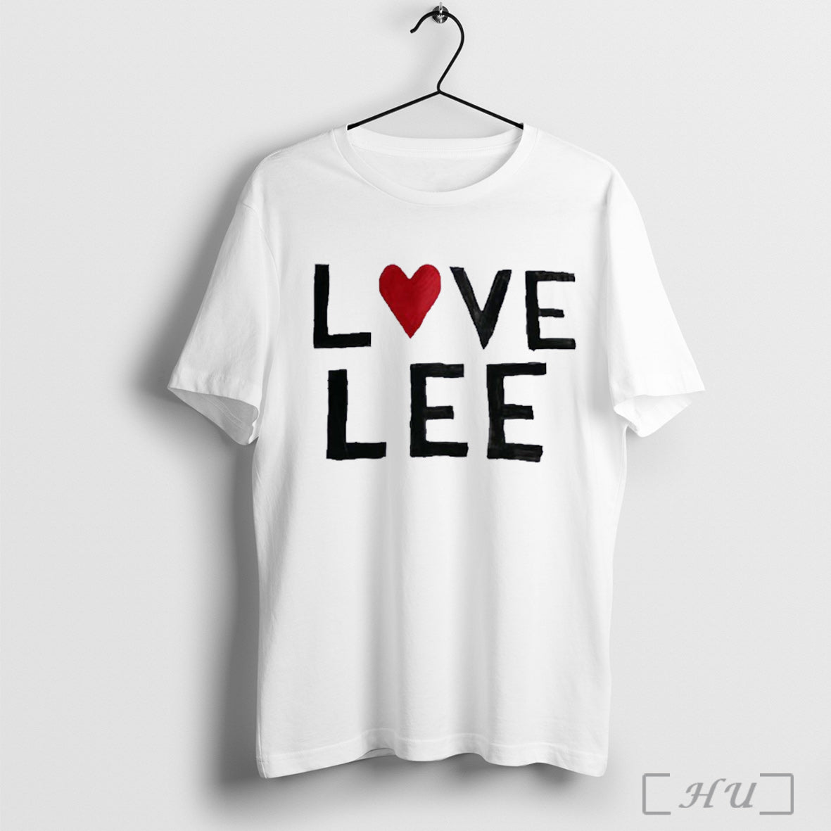 Officials Lee Corso Love Coach College Gameday - Adult & Kids T-Shirts, Sweatshirts & Hoodies apparel design preview 1