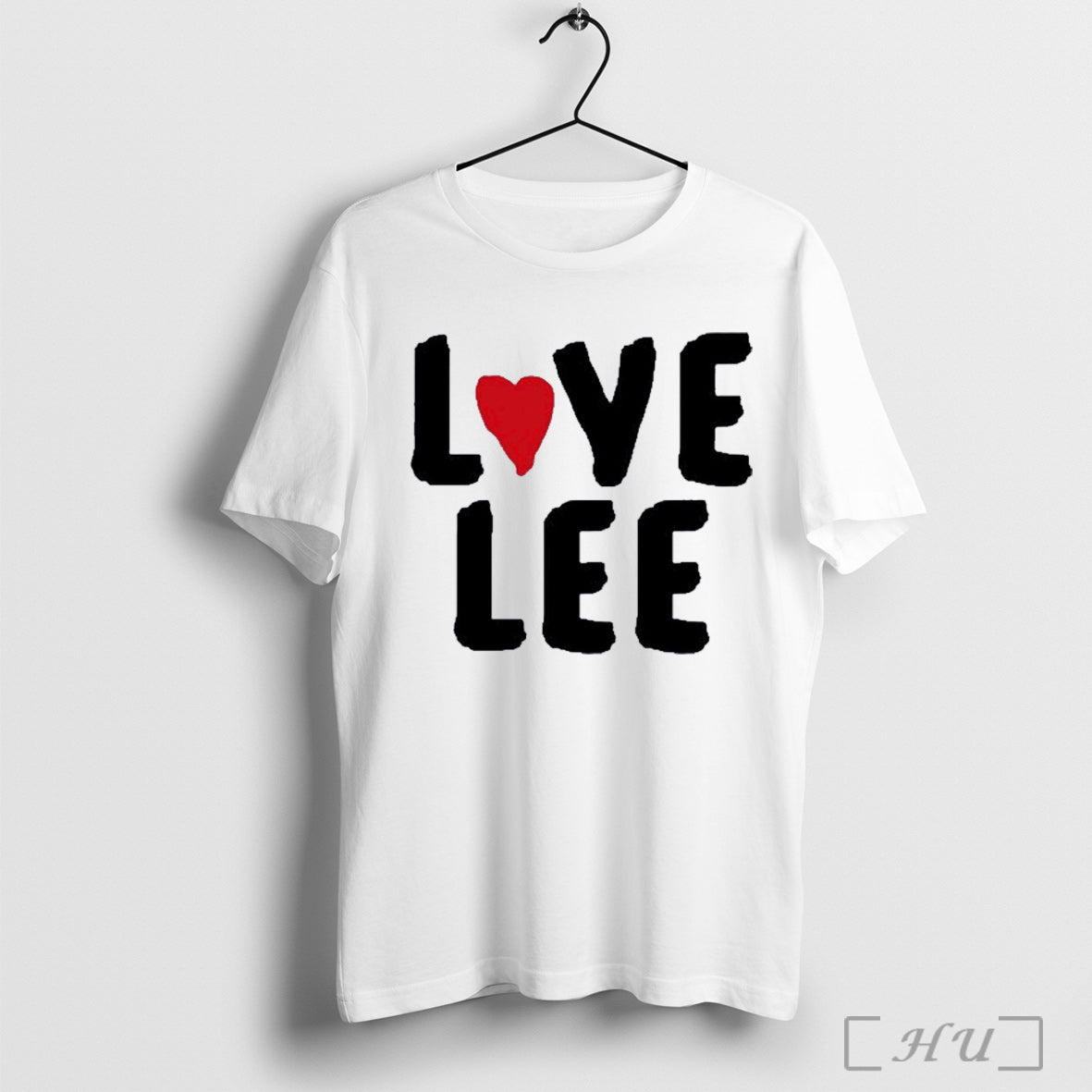 Officials Lee Corso Love Coach - Adult & Kids T-Shirts, Sweatshirts & Hoodies apparel design preview 1