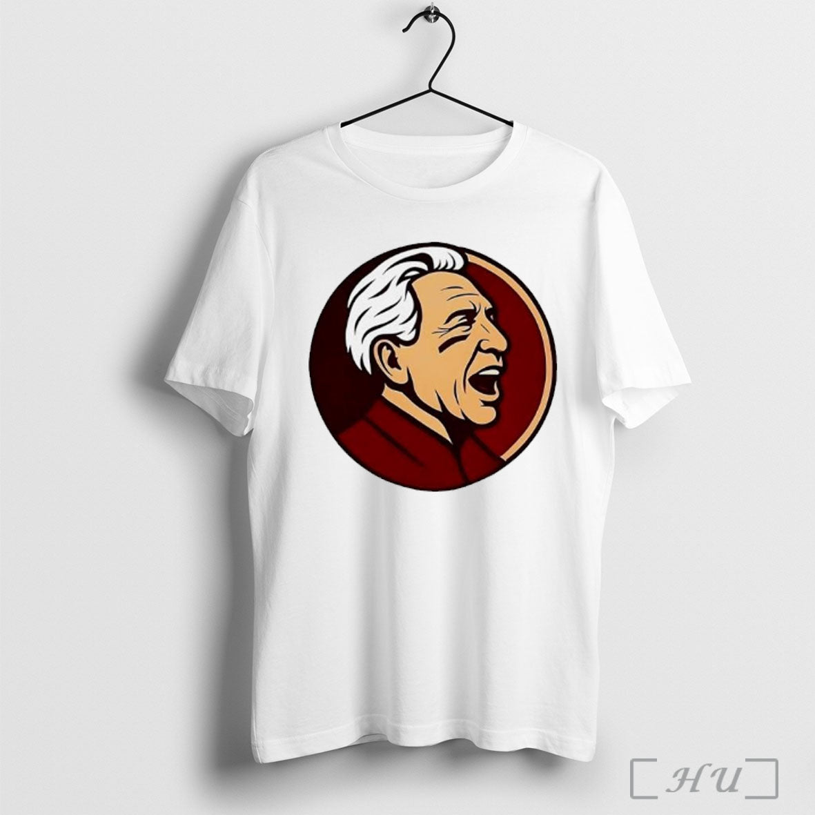 Officials Lee Corso Style Florida State Seminoles - Adult & Kids T-Shirts, Sweatshirts & Hoodies apparel design preview 1