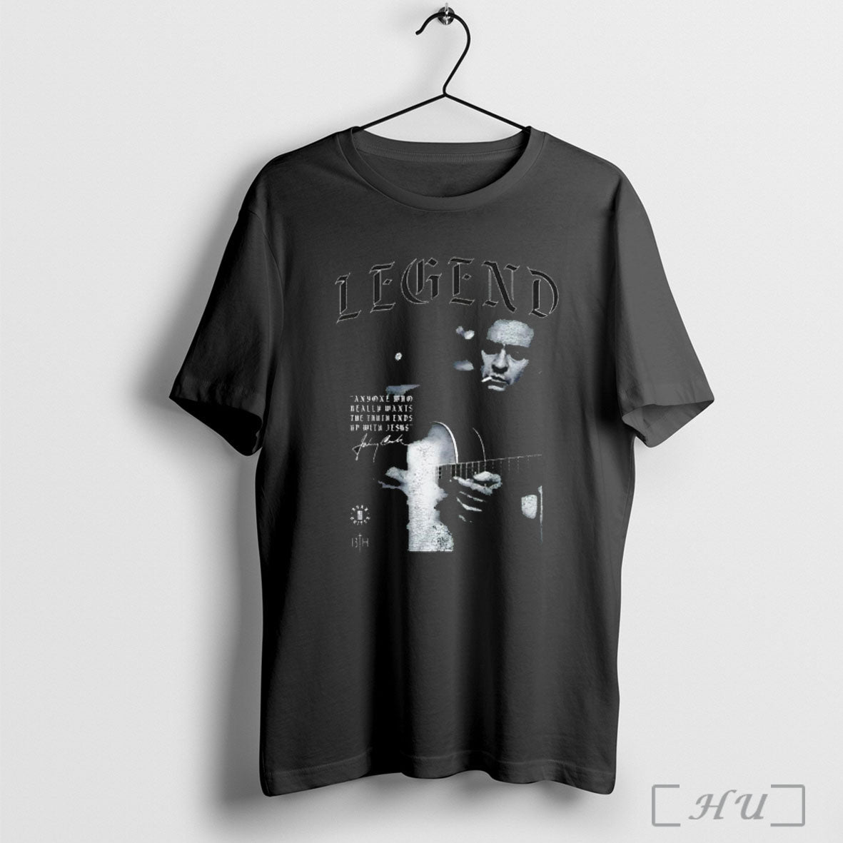 Officials Legend Walk The Line Anyone Who Really - Adult & Kids T-Shirts, Sweatshirts & Hoodies apparel design preview 1