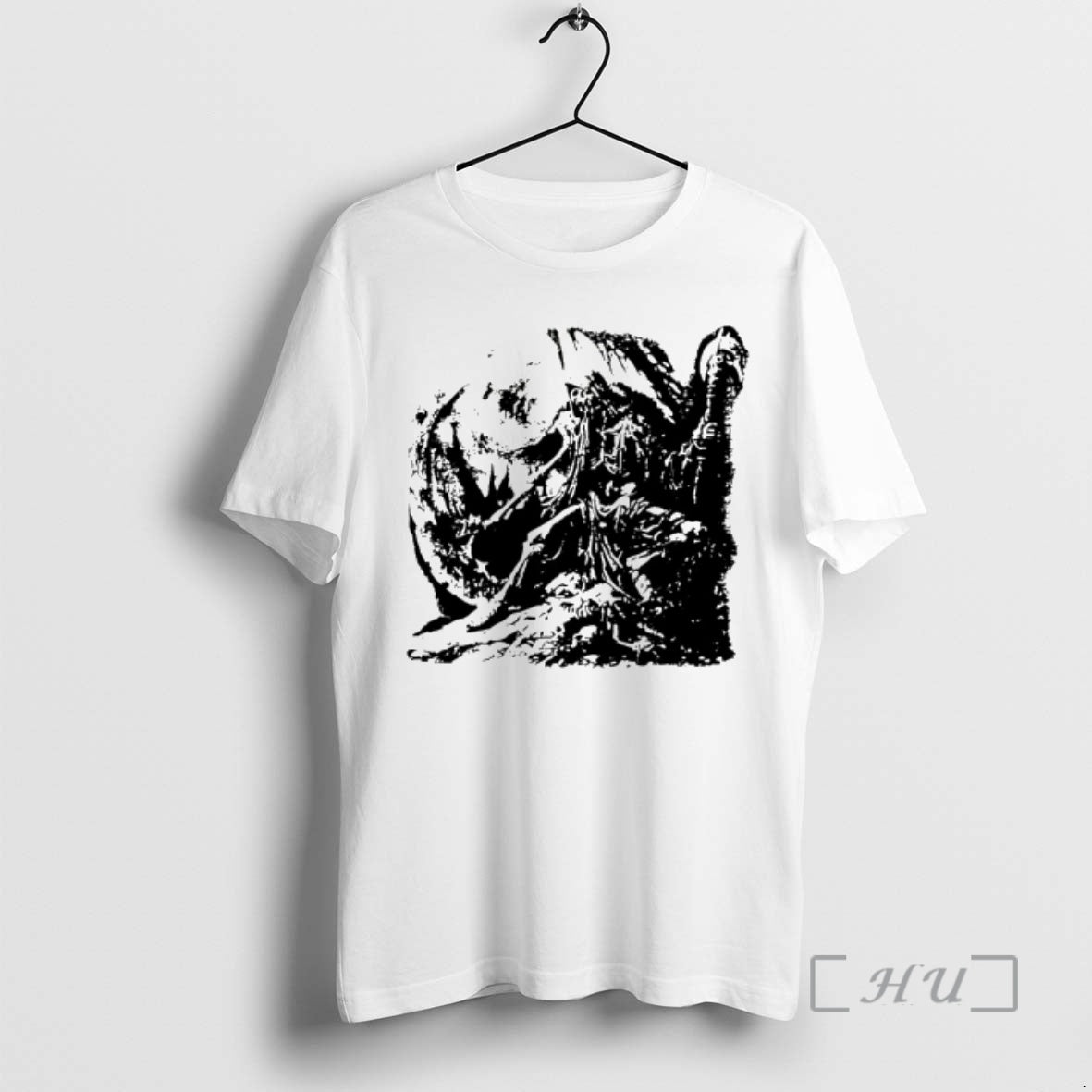 Officials Ligma Vtm Gray Goth - Adult & Kids T-Shirts, Sweatshirts & Hoodies apparel design preview 1