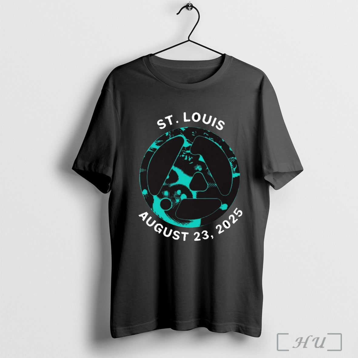Officials Linkin Park From Zero World Tour Concert - Adult & Kids T-Shirts, Sweatshirts & Hoodies apparel design preview 1