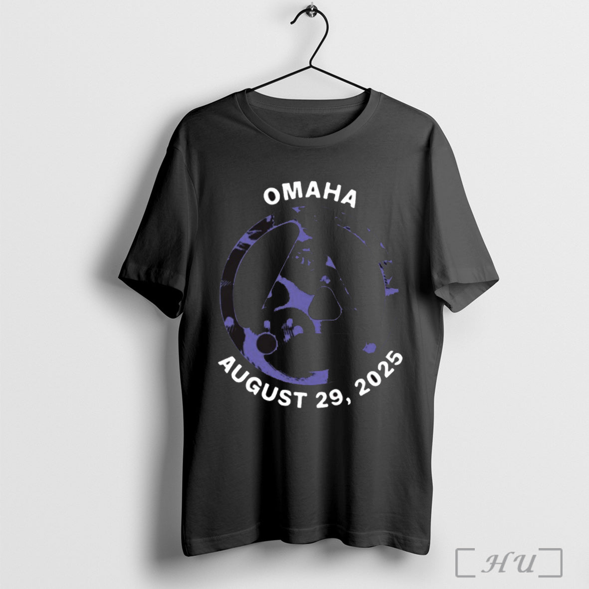 Officials Linkin Park From Zero World Tour Omaha Ne - Adult & Kids T-Shirts, Sweatshirts & Hoodies apparel design preview 1