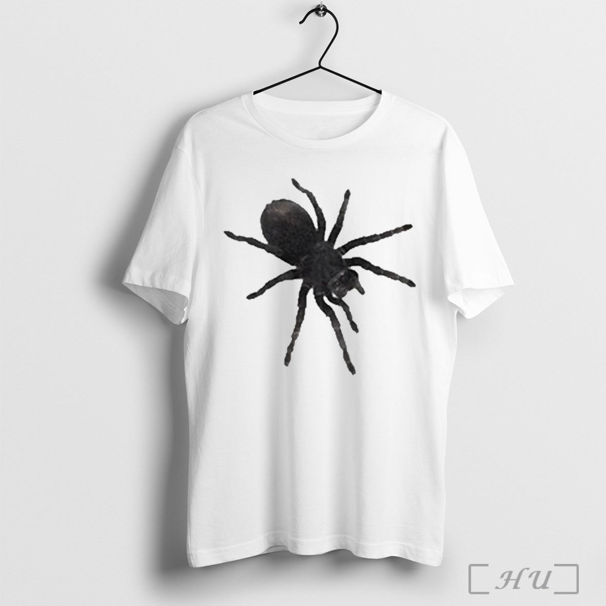 Officials Lola Young Spiders - Adult & Kids T-Shirts, Sweatshirts & Hoodies apparel design preview 1