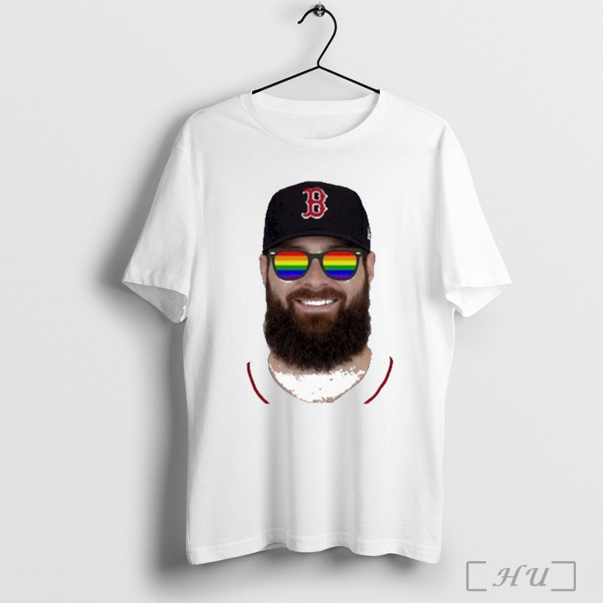 Officials Lucas Giolito I Like Lgbt - Adult & Kids T-Shirts, Sweatshirts & Hoodies apparel design preview 1