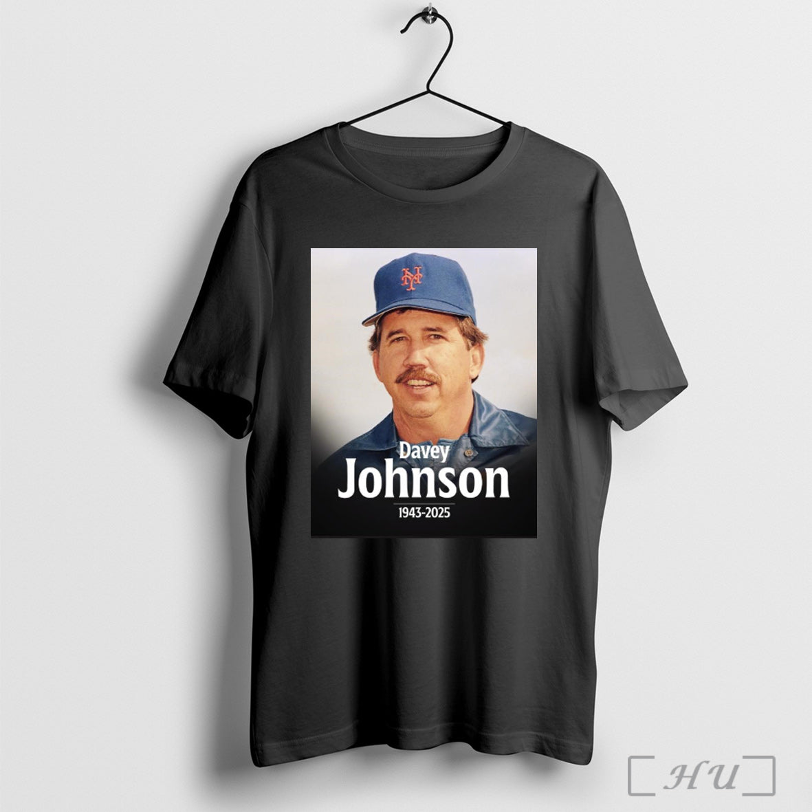 Officials Mlb Are Deeply Saddened To Learn Of The - Adult & Kids T-Shirts, Sweatshirts & Hoodies apparel design preview 1