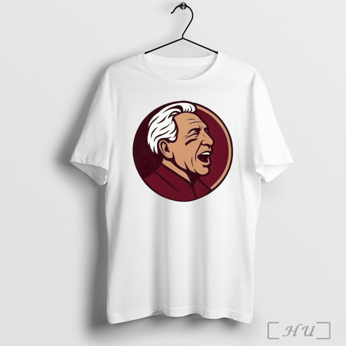 Officials Madison Social Corso Coach - Adult & Kids T-Shirts, Sweatshirts & Hoodies apparel design preview 1