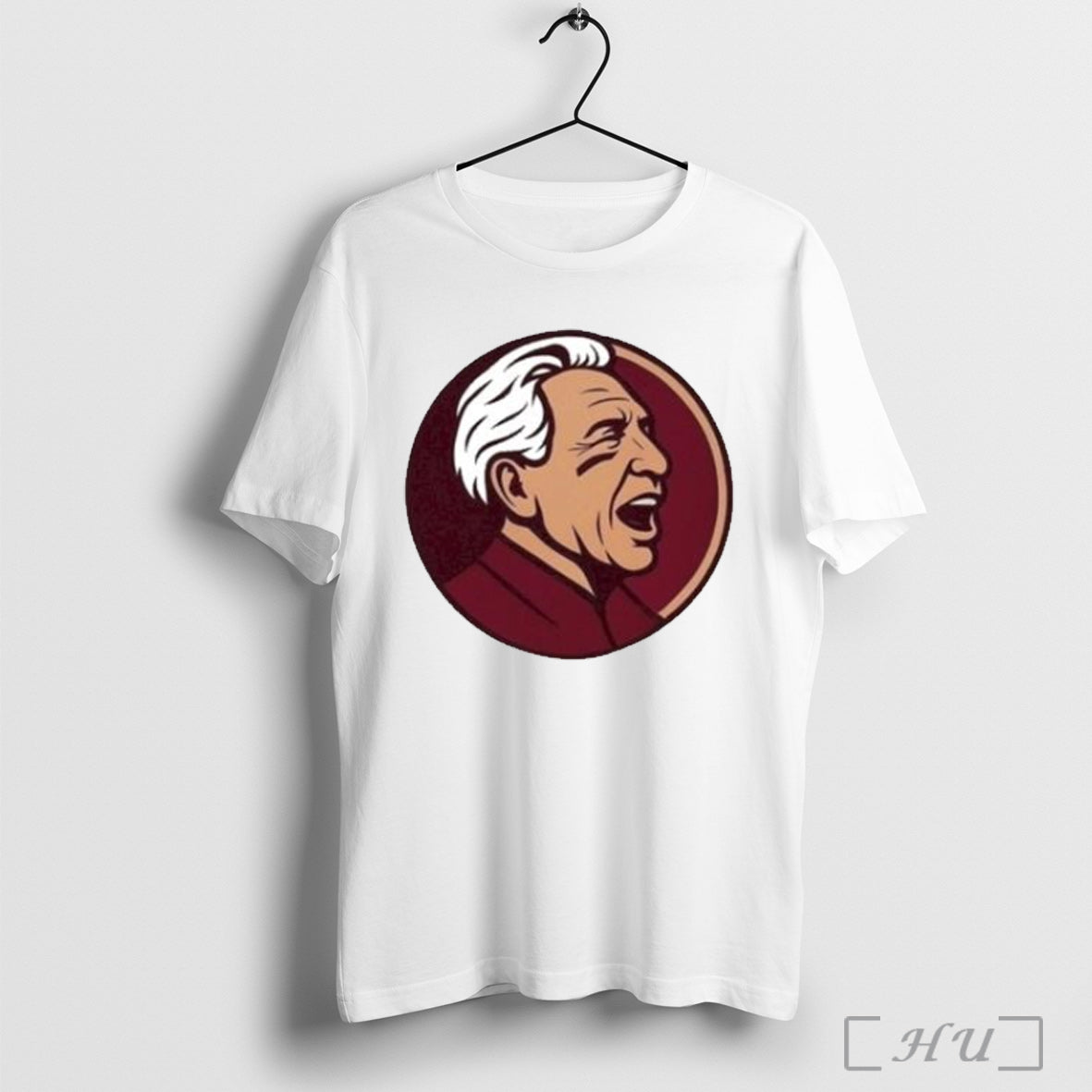 Officials Madison Social Corso - Adult & Kids T-Shirts, Sweatshirts & Hoodies apparel design preview 1