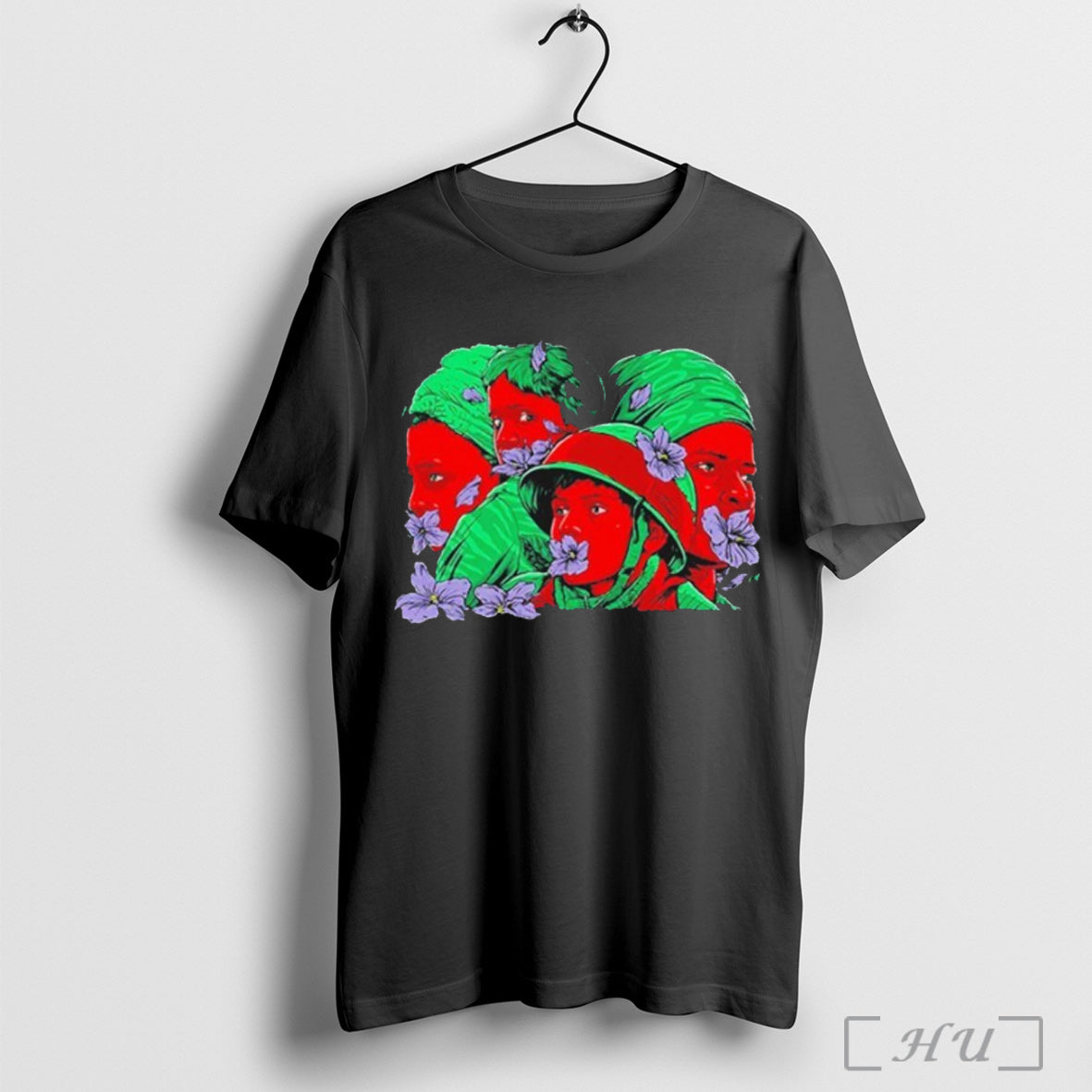Officials Massari Dream - Adult & Kids T-Shirts, Sweatshirts & Hoodies apparel design preview 1