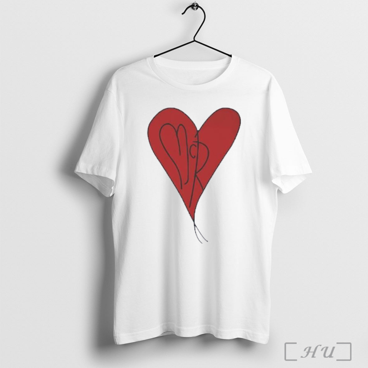 Officials Mcr I Love Billys Sons Band - Adult & Kids T-Shirts, Sweatshirts & Hoodies apparel design preview 1