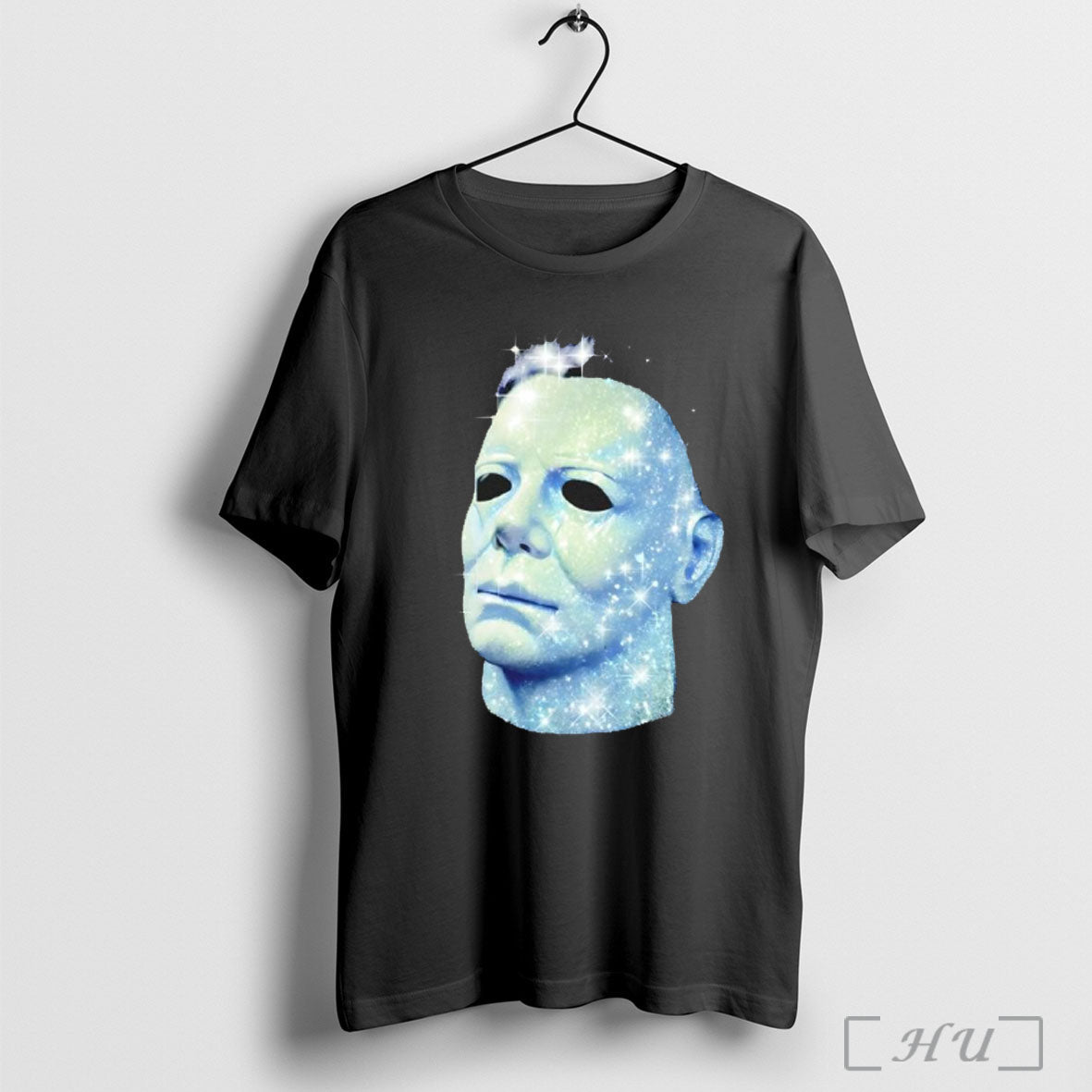 Officials Michael Myers Twinkle Retro Street Style - Adult & Kids T-Shirts, Sweatshirts & Hoodies apparel design preview 1