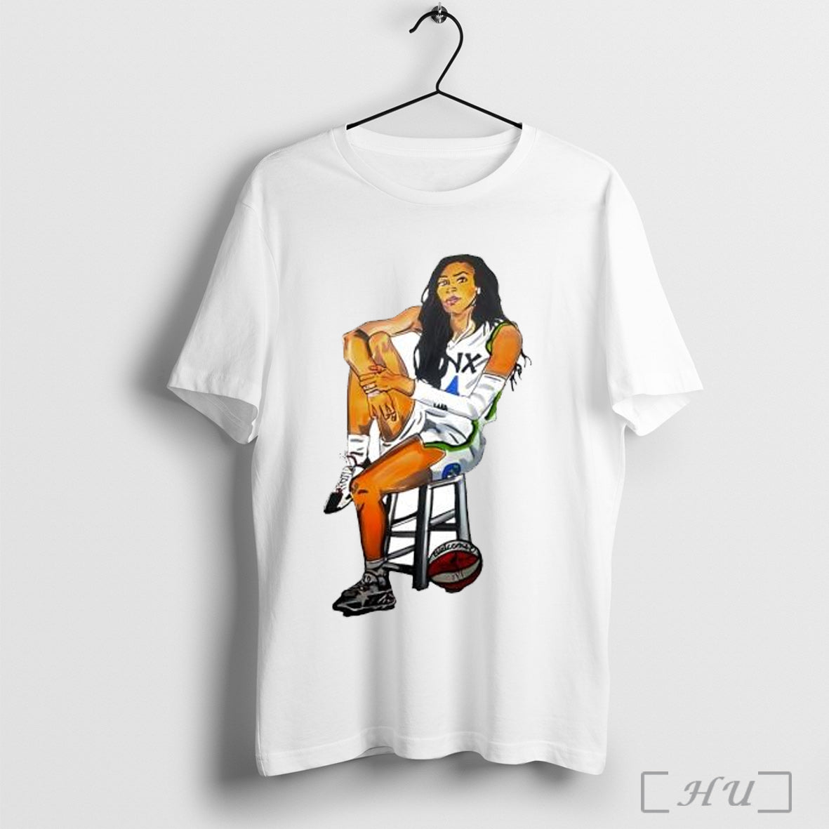 Officials Minnesota Lynx Welcome Basketball Player On - Adult & Kids T-Shirts, Sweatshirts & Hoodies apparel design preview 1
