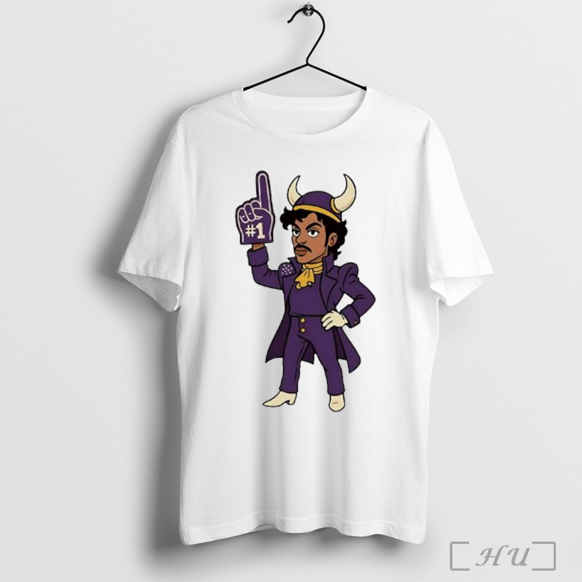 Officials Minnesota Viking Football The Purple People - Adult & Kids T-Shirts, Sweatshirts & Hoodies apparel design preview 1
