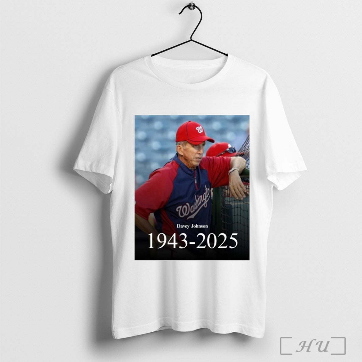 Officials Nats Report Rip Former Washington Nationals - Adult & Kids T-Shirts, Sweatshirts & Hoodies apparel design preview 1